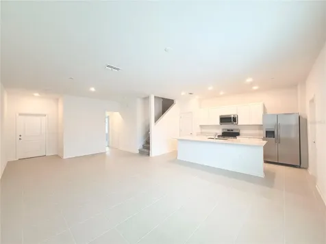 2132 Rider Rain Lane Apopka FL 32703
