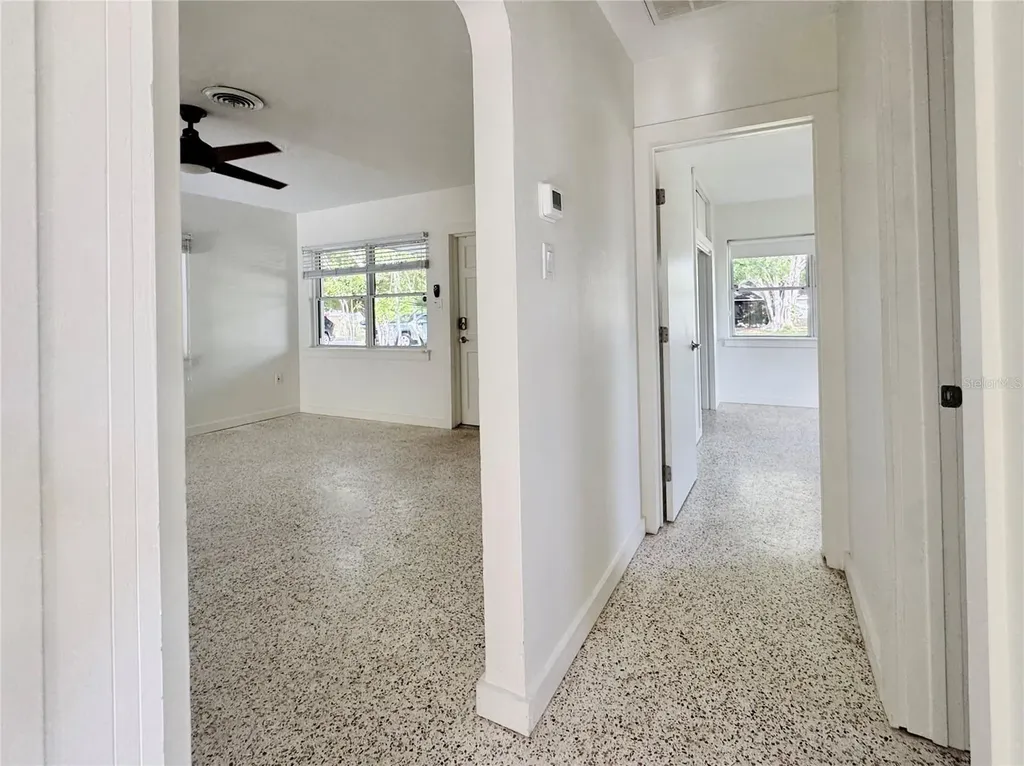 4722 Stevens Drive Sarasota FL 34234