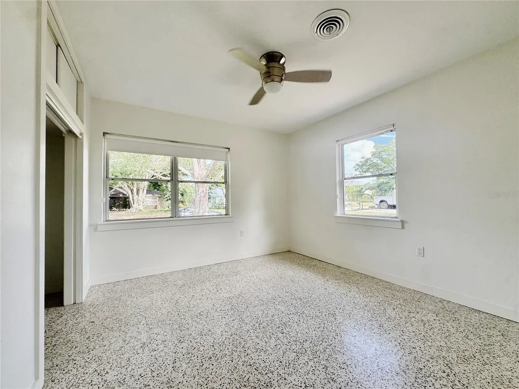 4722 Stevens Drive Sarasota FL 34234
