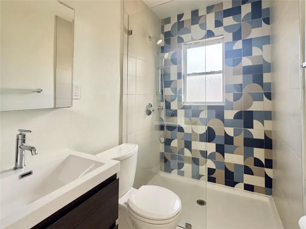 4722 Stevens Drive Sarasota FL 34234