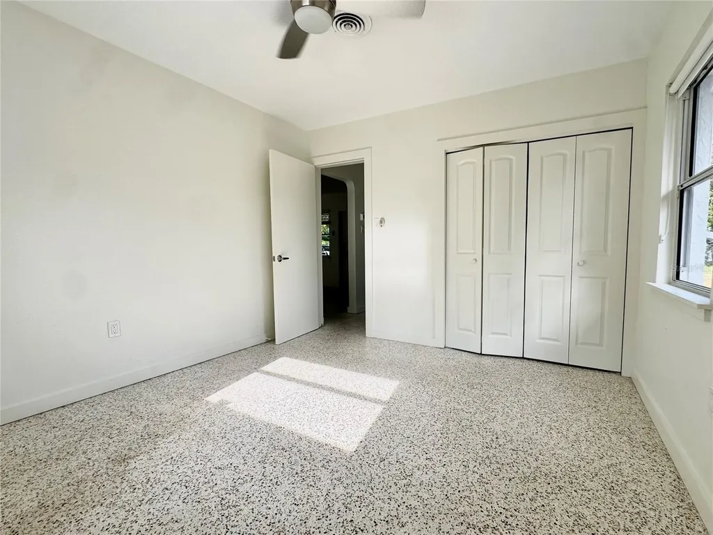 4722 Stevens Drive Sarasota FL 34234