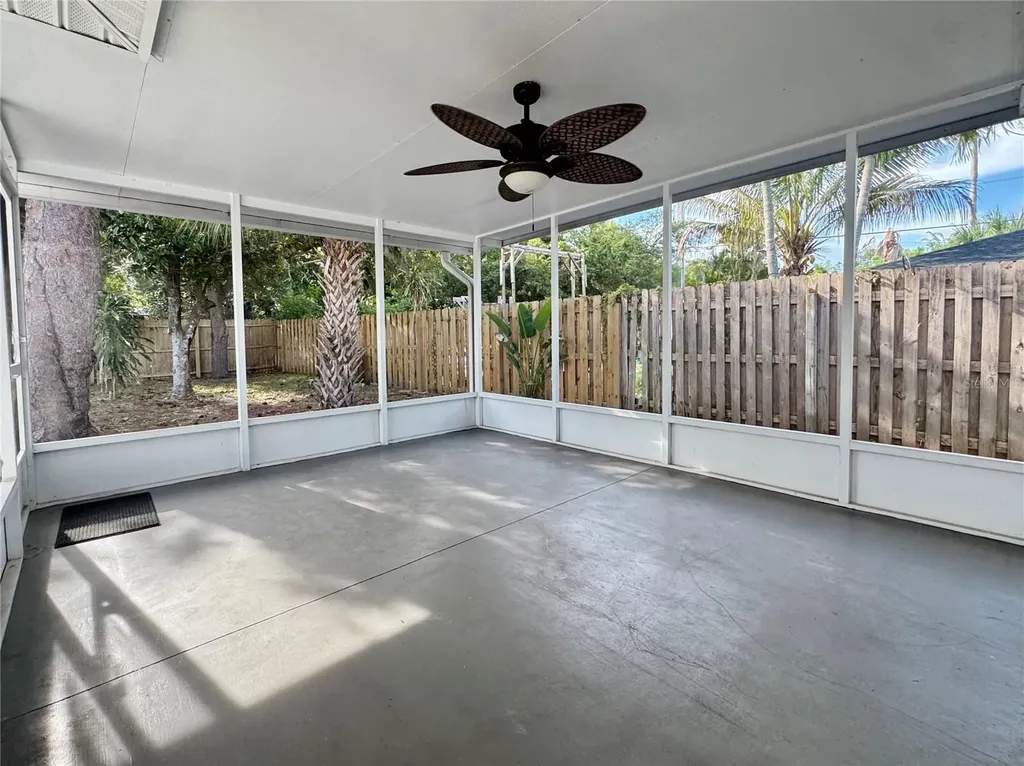 4722 Stevens Drive Sarasota FL 34234