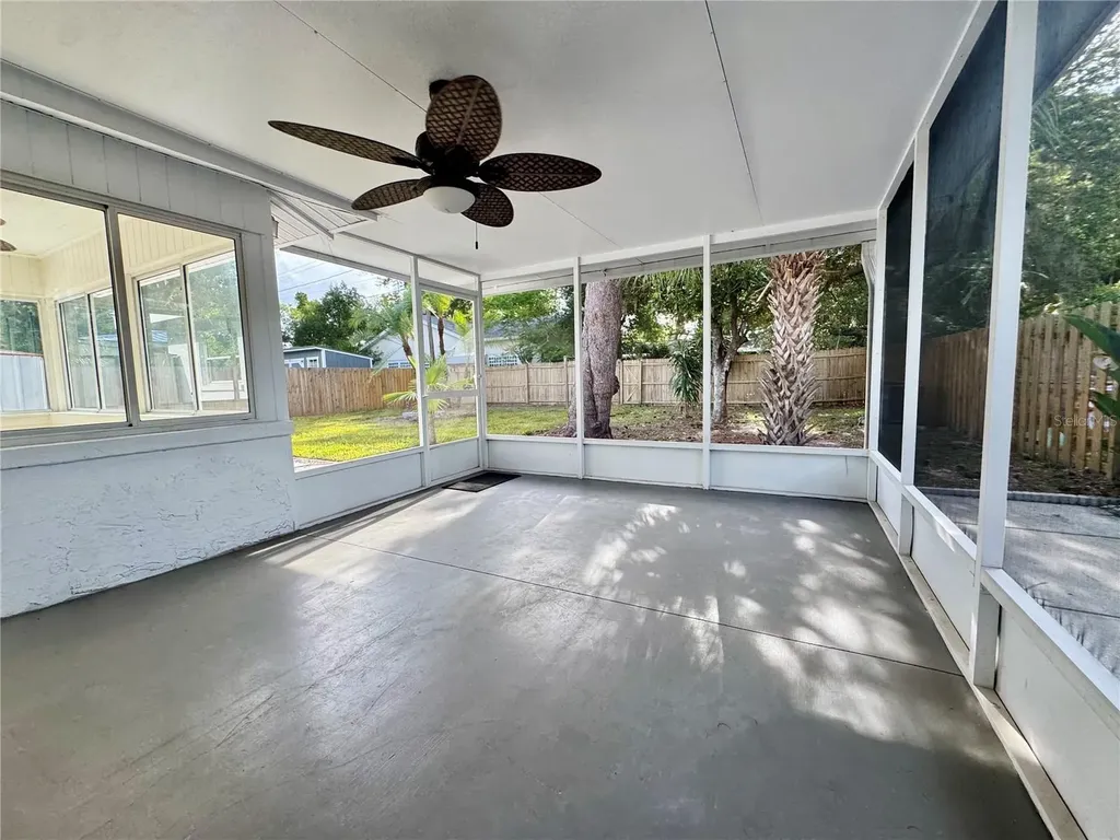 4722 Stevens Drive Sarasota FL 34234