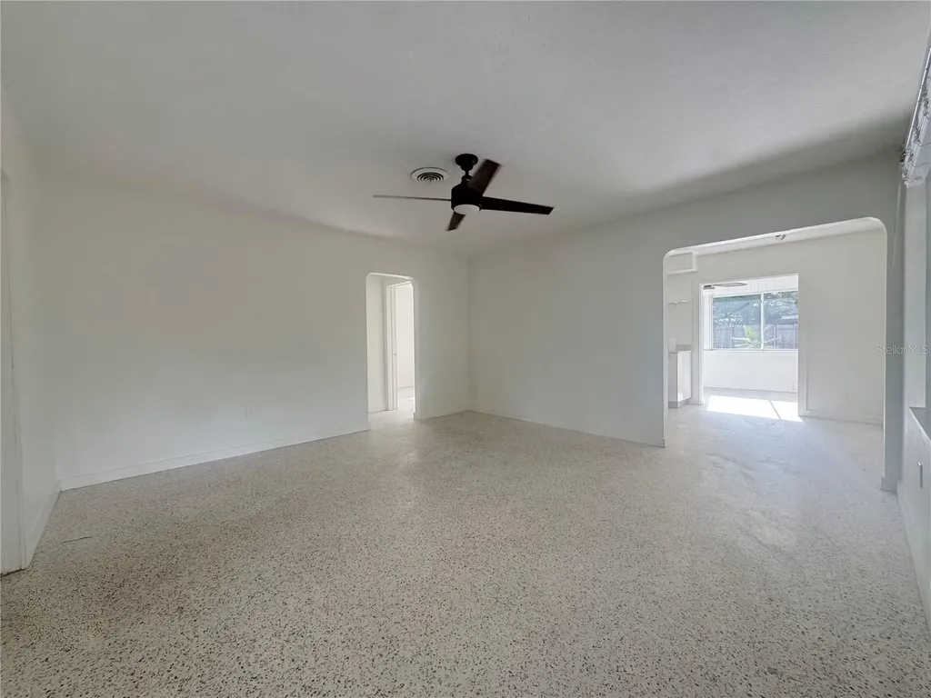 4722 Stevens Drive Sarasota FL 34234