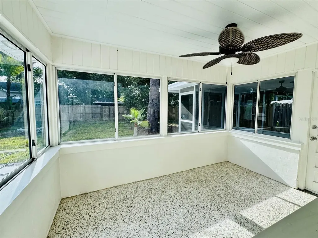 4722 Stevens Drive Sarasota FL 34234