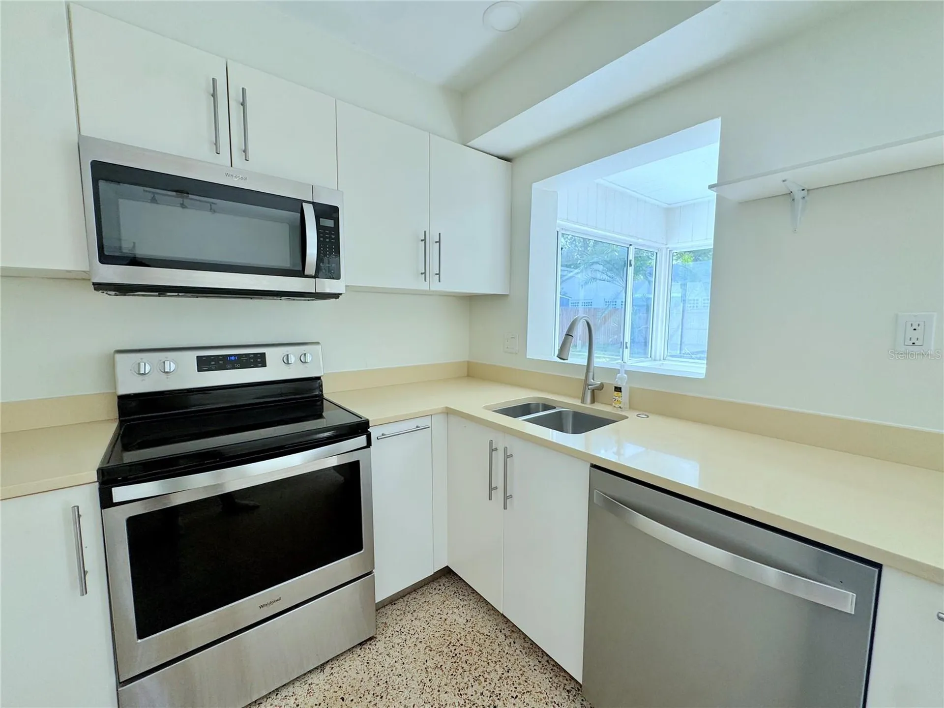 4722 Stevens Drive Sarasota FL 34234