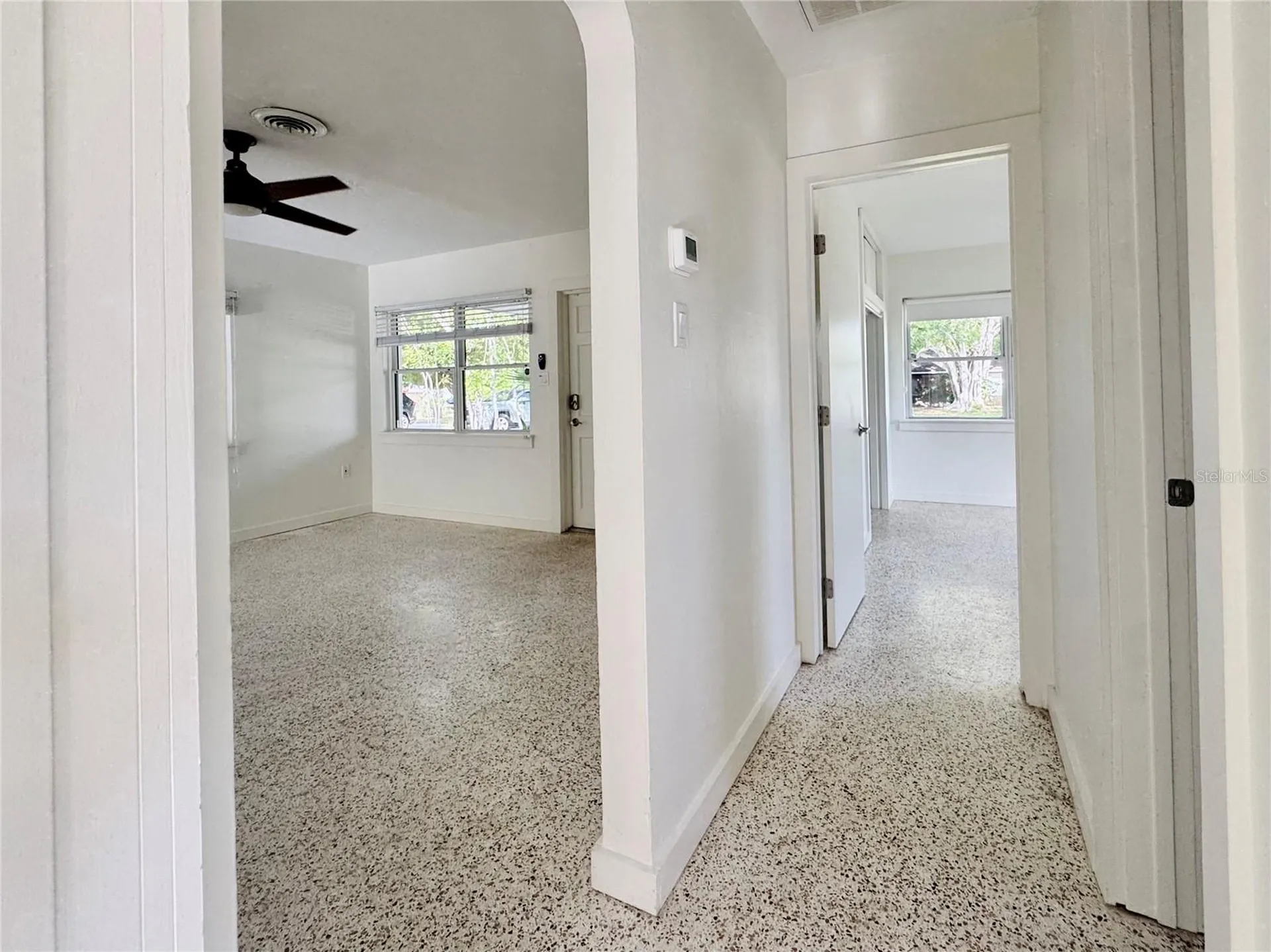 4722 Stevens Drive Sarasota FL 34234