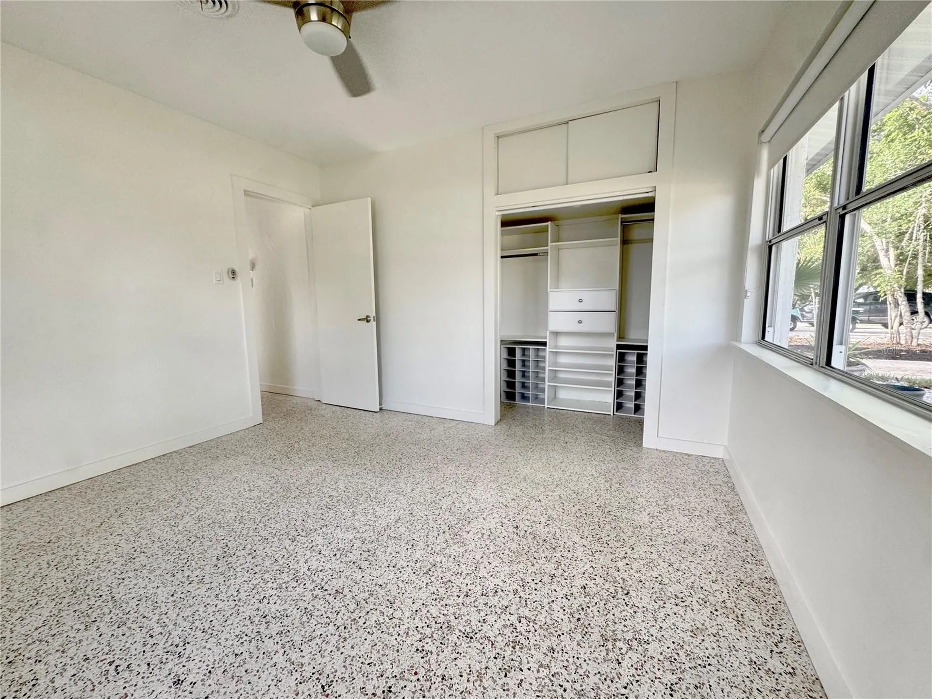 4722 Stevens Drive Sarasota FL 34234