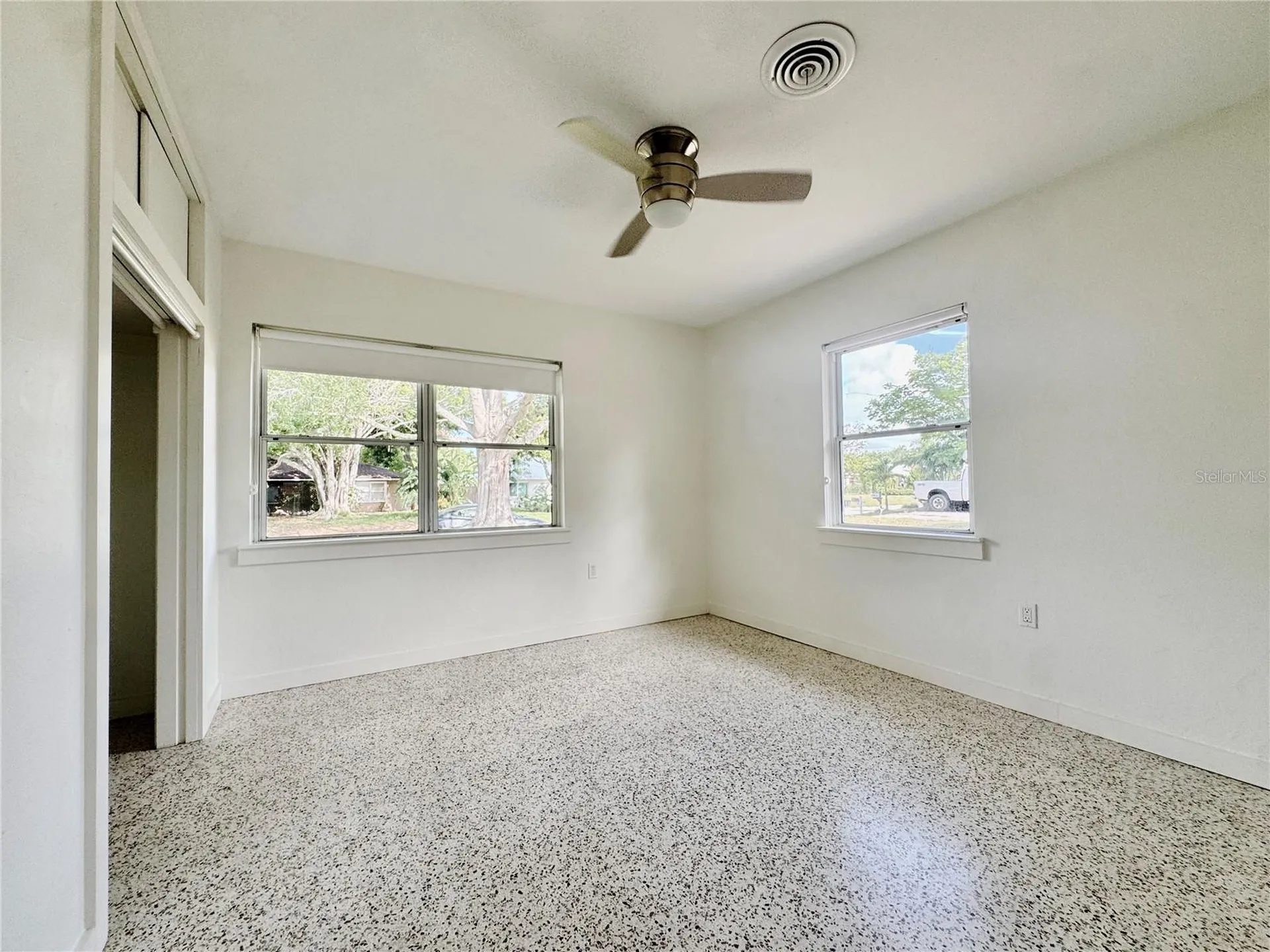 4722 Stevens Drive Sarasota FL 34234
