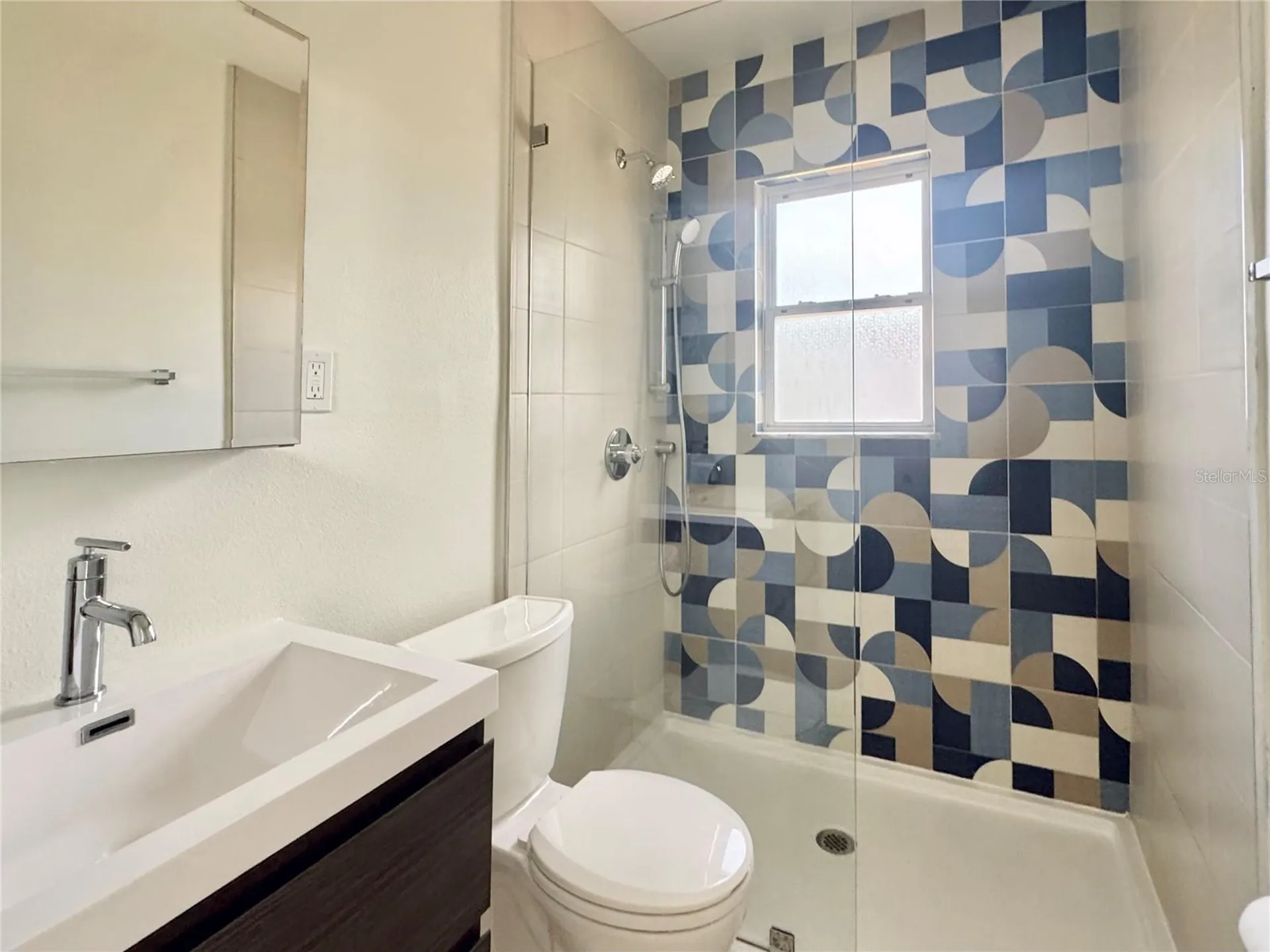 4722 Stevens Drive Sarasota FL 34234