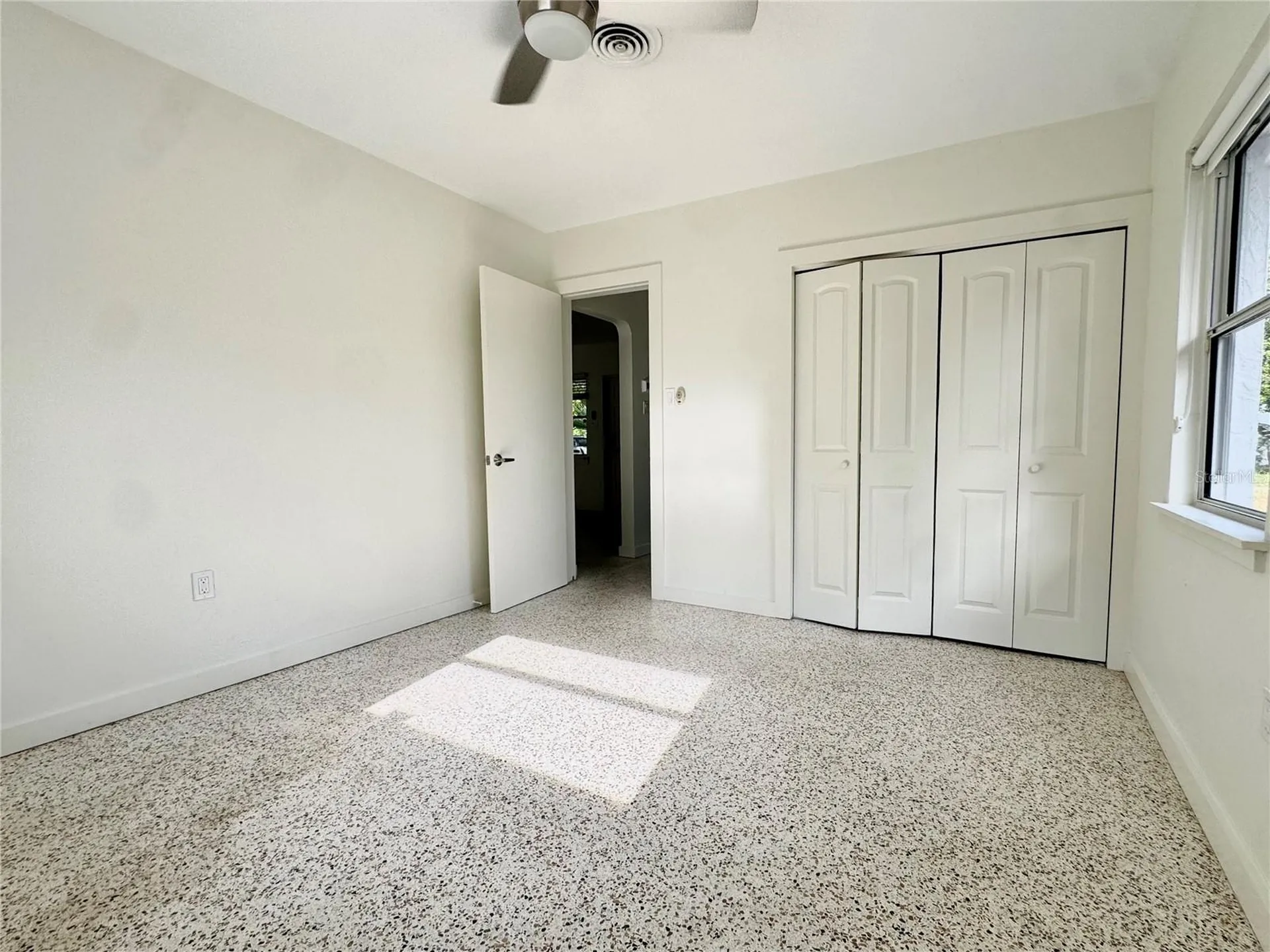 4722 Stevens Drive Sarasota FL 34234