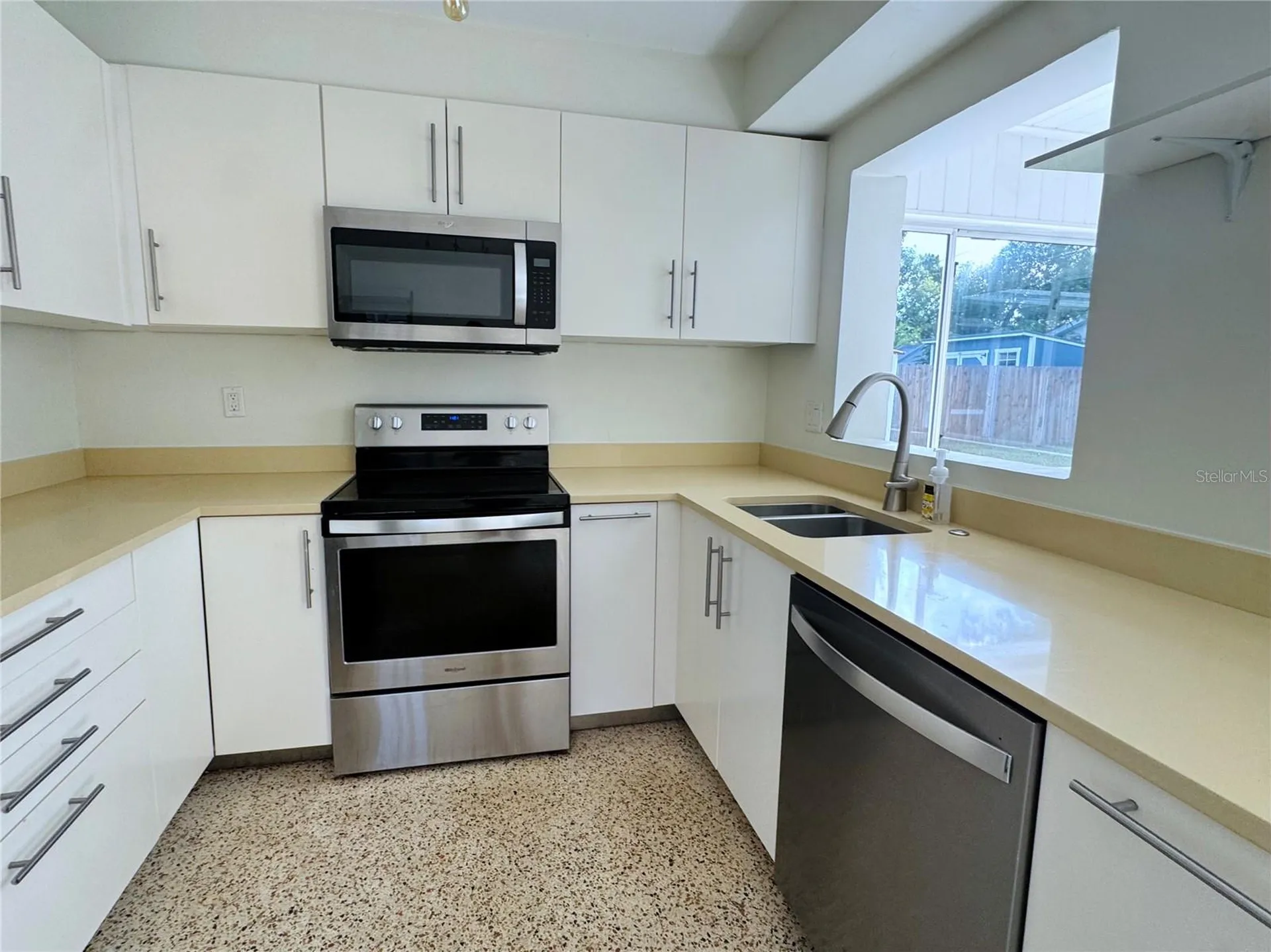 4722 Stevens Drive Sarasota FL 34234