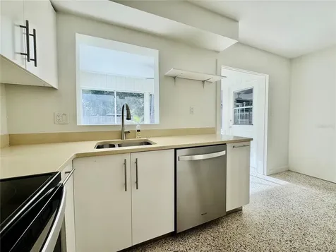 4722 Stevens Drive Sarasota FL 34234