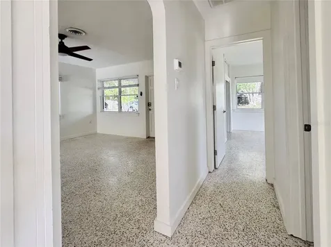 4722 Stevens Drive Sarasota FL 34234
