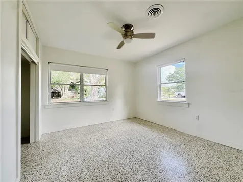 4722 Stevens Drive Sarasota FL 34234