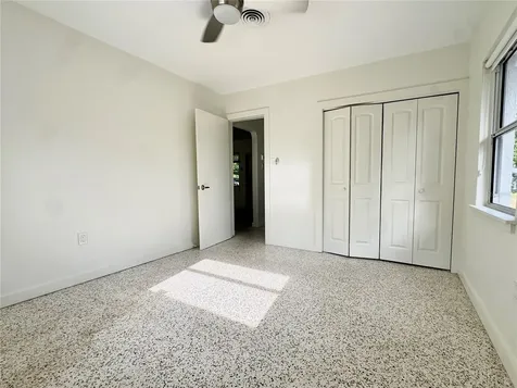 4722 Stevens Drive Sarasota FL 34234