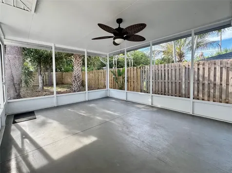 4722 Stevens Drive Sarasota FL 34234
