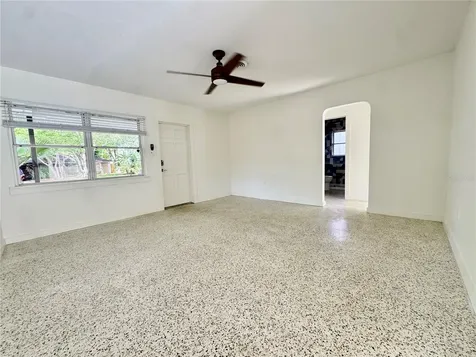 4722 Stevens Drive Sarasota FL 34234