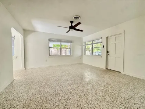 4722 Stevens Drive Sarasota FL 34234