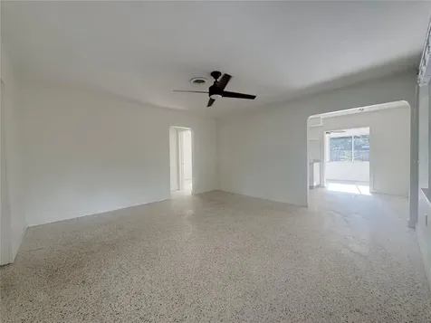 4722 Stevens Drive Sarasota FL 34234