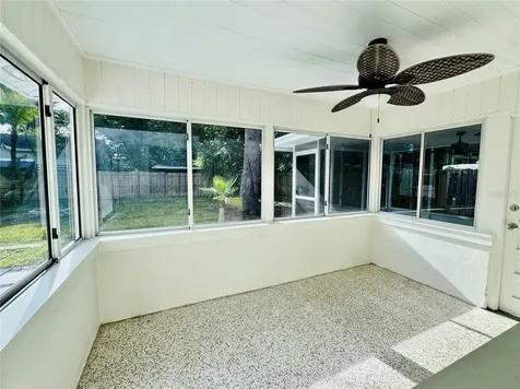 4722 Stevens Drive Sarasota FL 34234