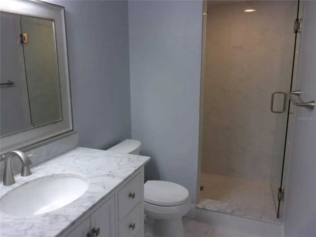 132 E Cypress Court Oldsmar FL 34677
