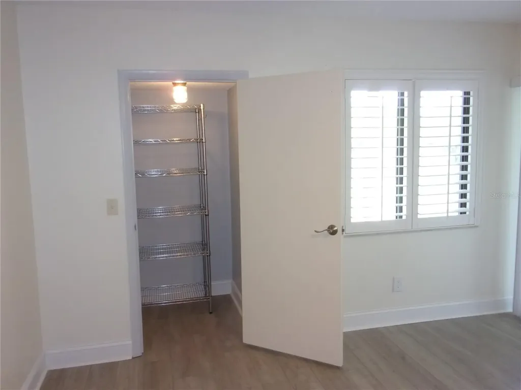 132 E Cypress Court Oldsmar FL 34677