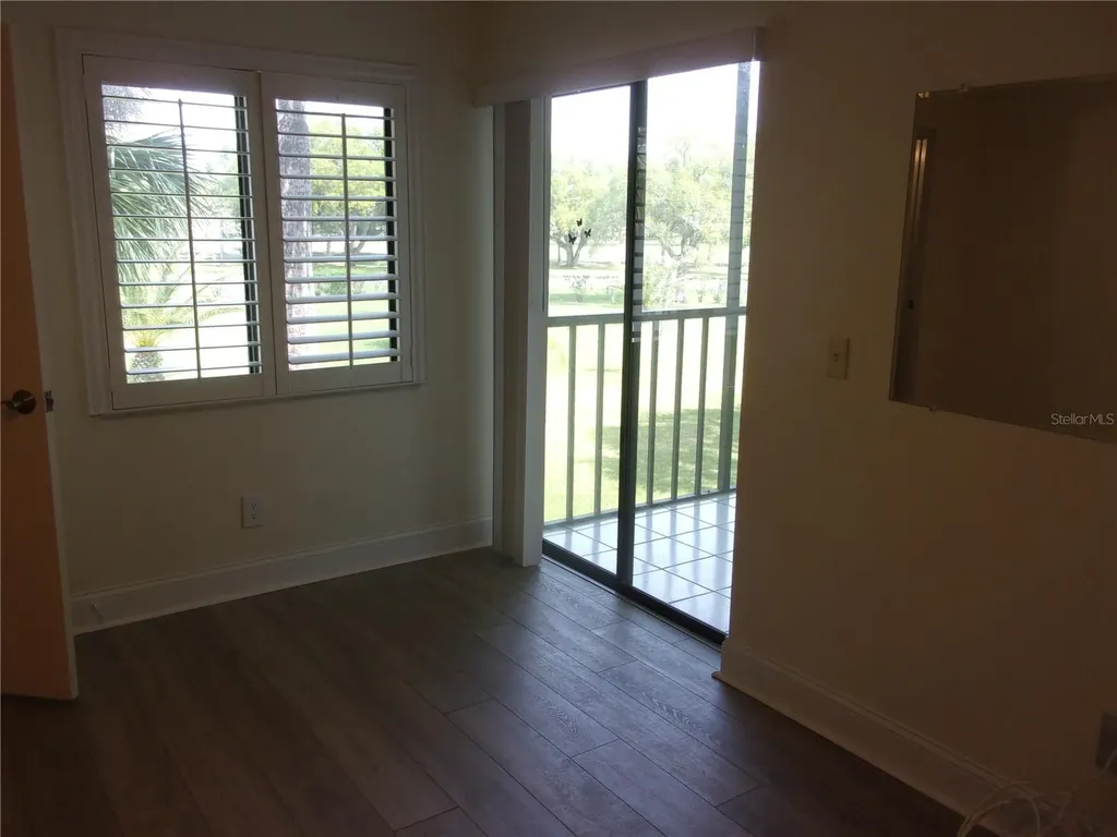 132 E Cypress Court Oldsmar FL 34677