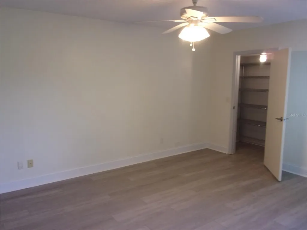132 E Cypress Court Oldsmar FL 34677