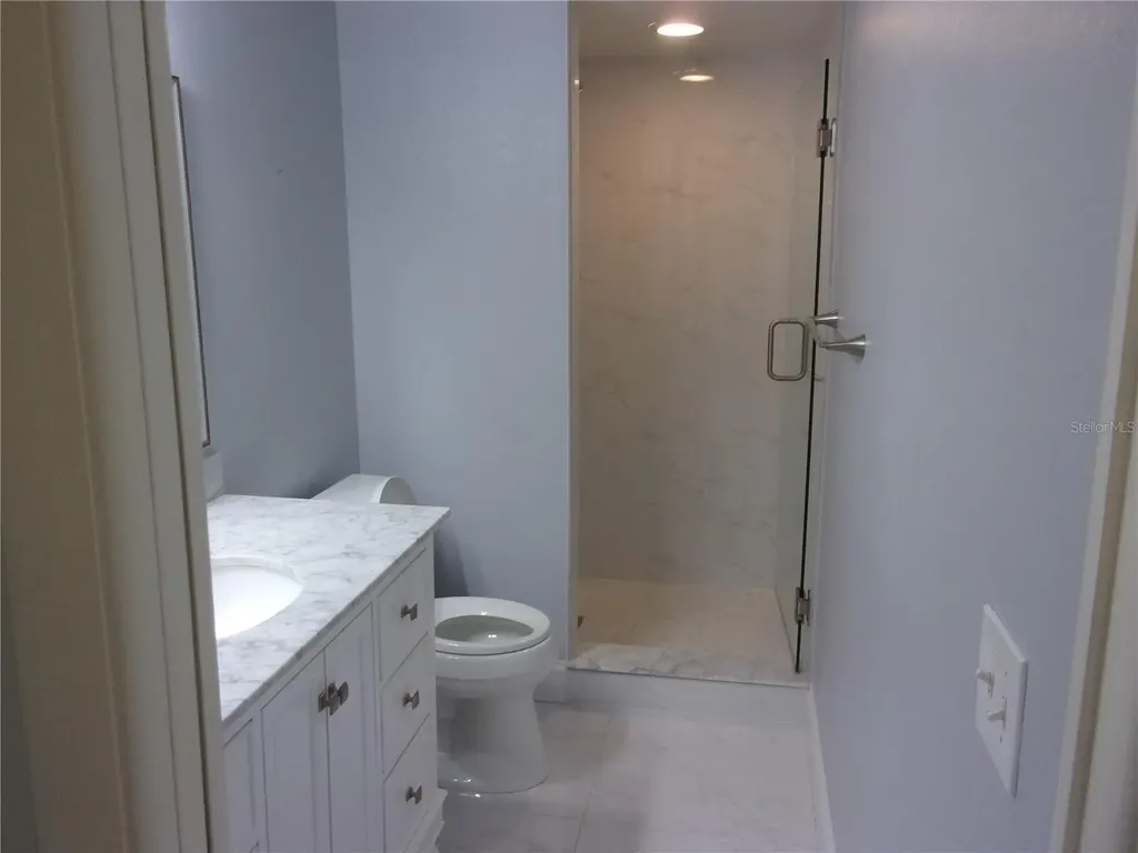 132 E Cypress Court Oldsmar FL 34677