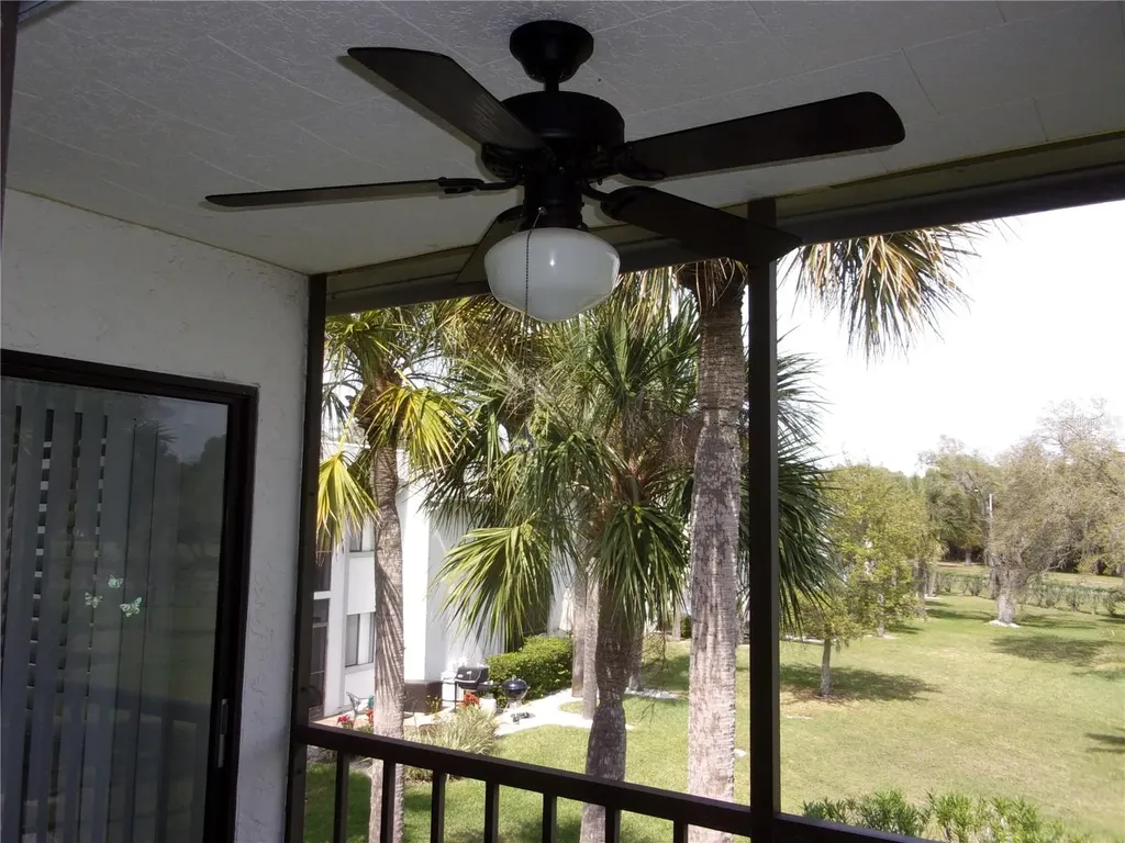 132 E Cypress Court Oldsmar FL 34677