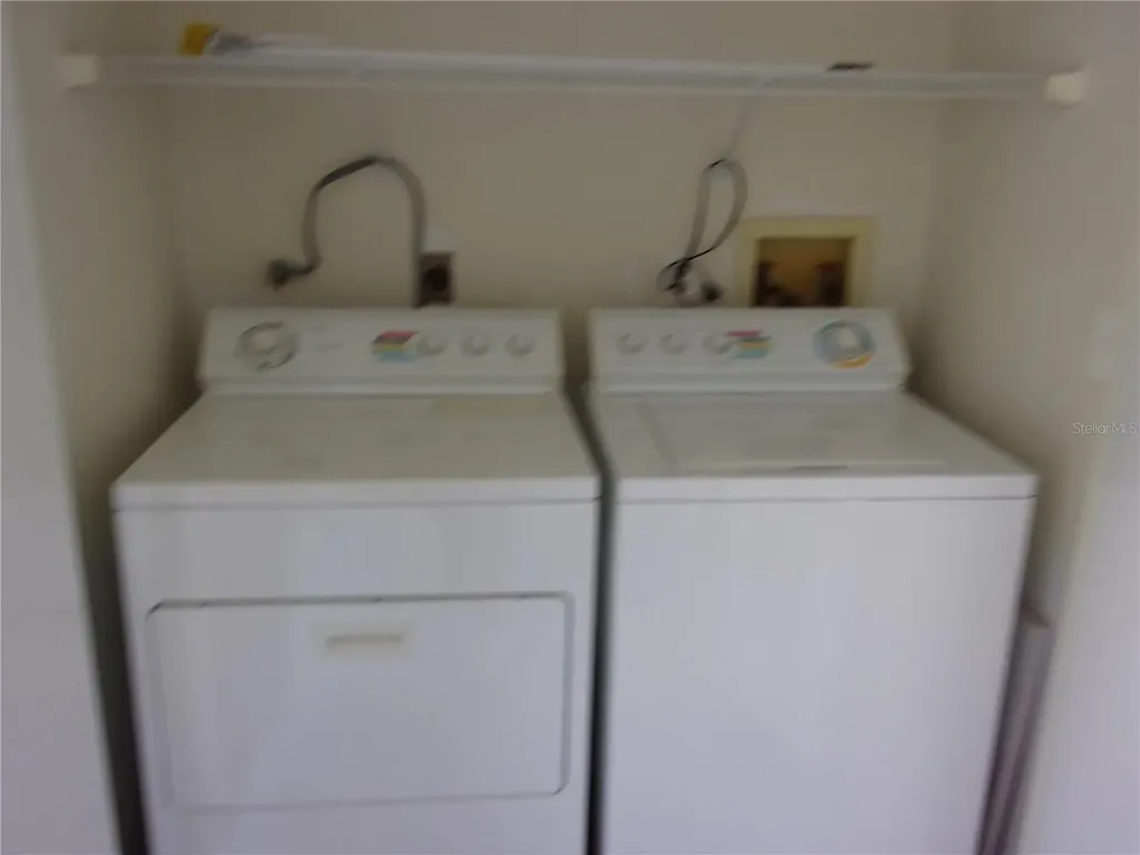 132 E Cypress Court Oldsmar FL 34677