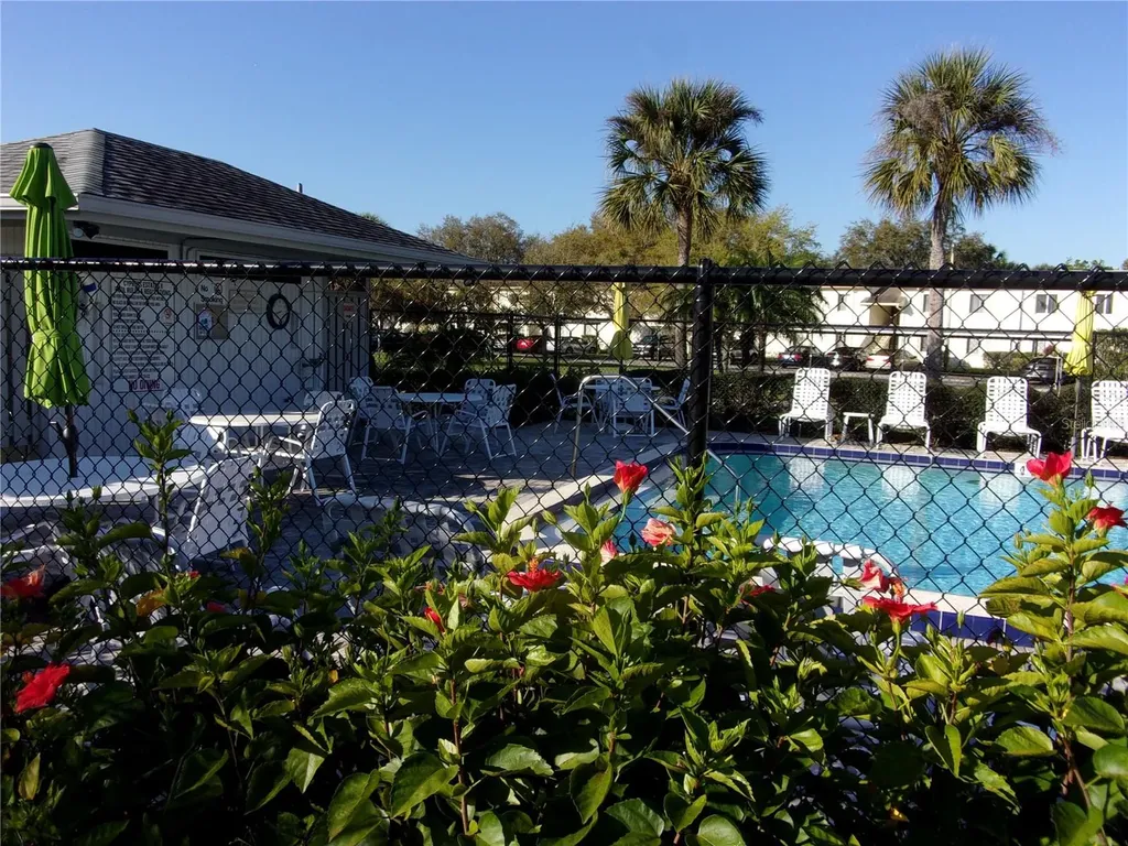 132 E Cypress Court Oldsmar FL 34677