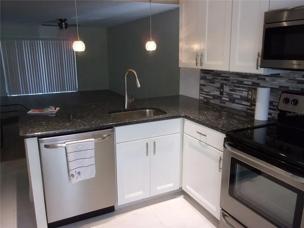 132 E Cypress Court Oldsmar FL 34677