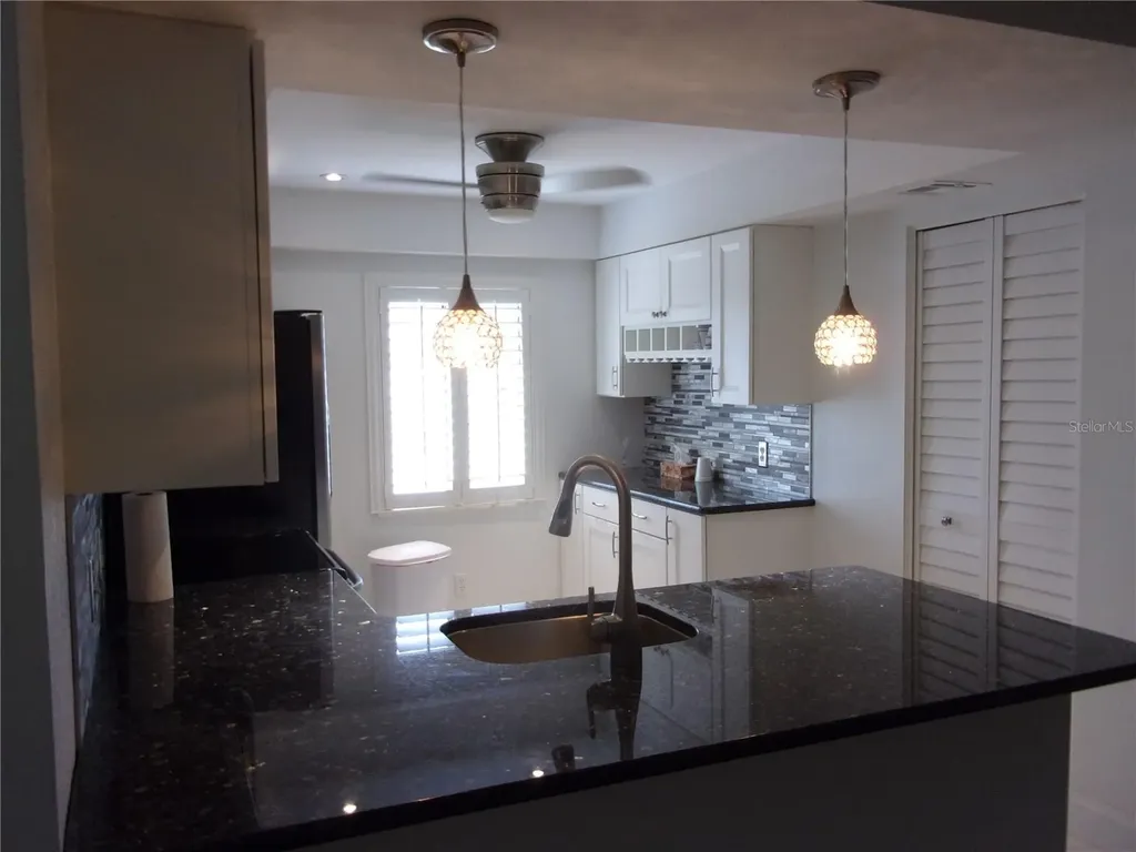 132 E Cypress Court Oldsmar FL 34677