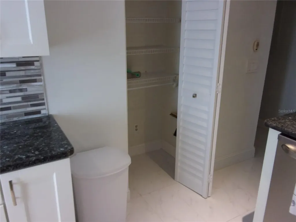 132 E Cypress Court Oldsmar FL 34677