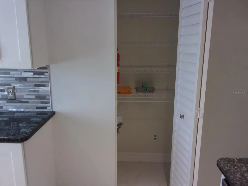 132 E Cypress Court Oldsmar FL 34677