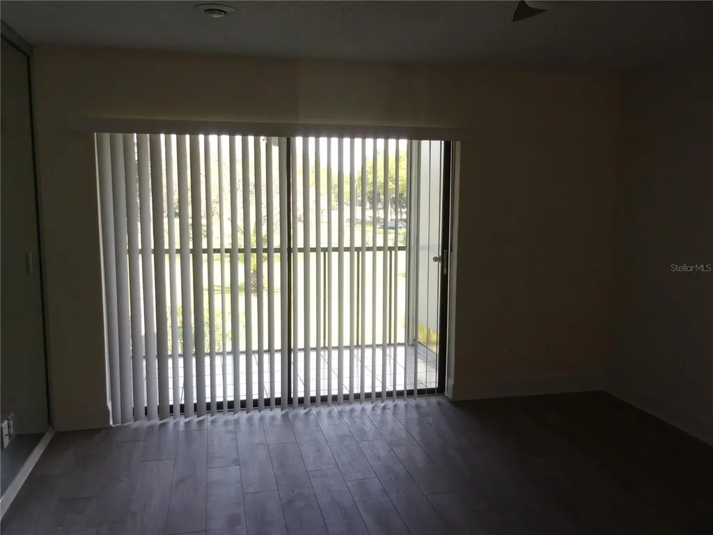 132 E Cypress Court Oldsmar FL 34677