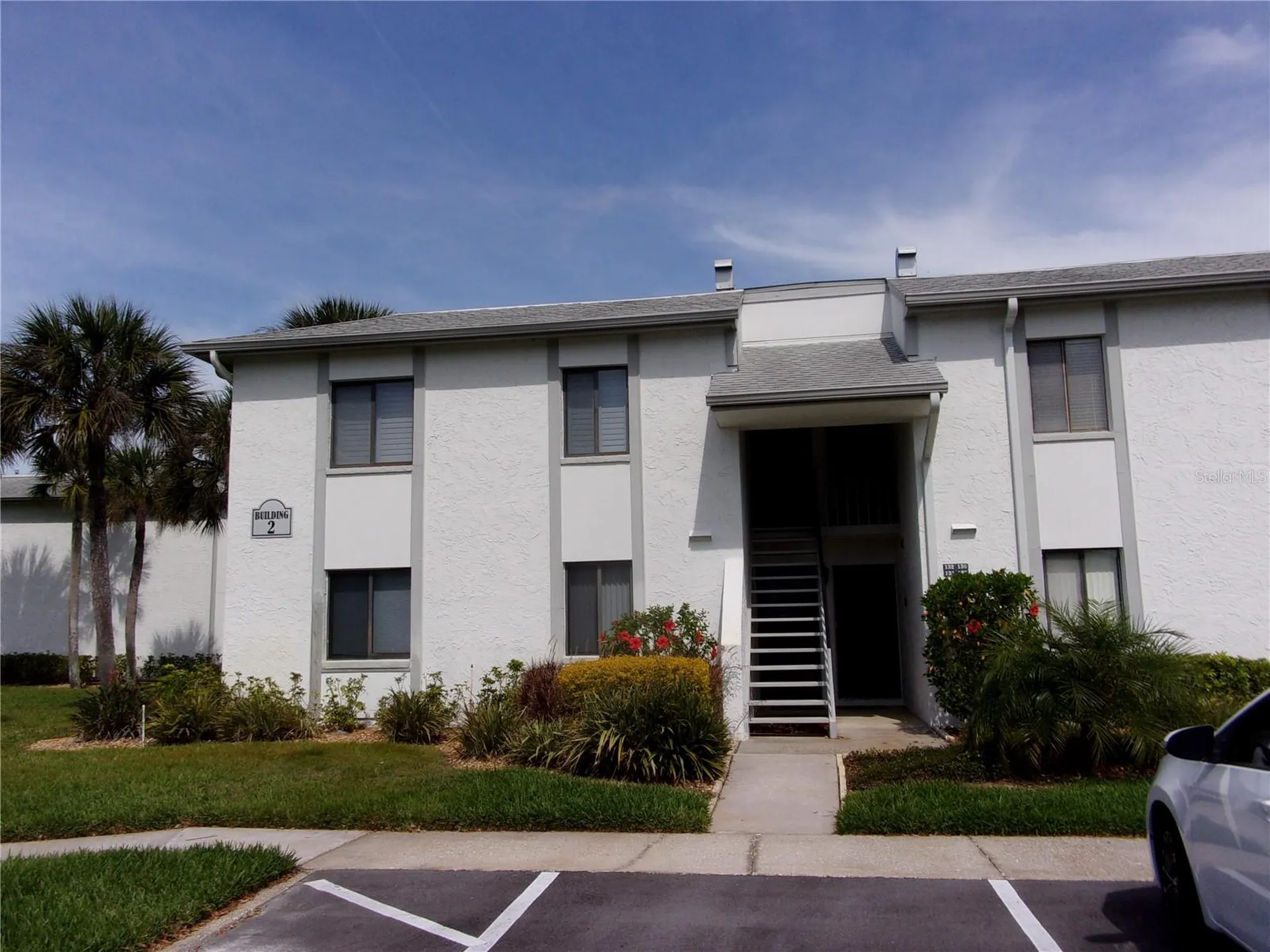 132 E Cypress Court Oldsmar FL 34677
