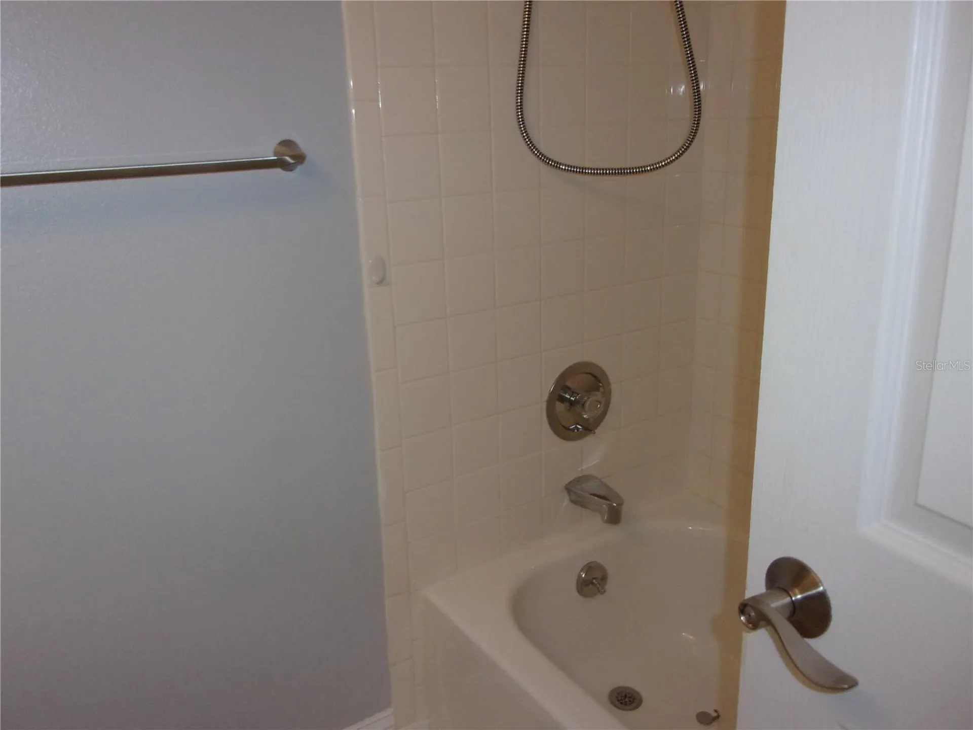 132 E Cypress Court Oldsmar FL 34677