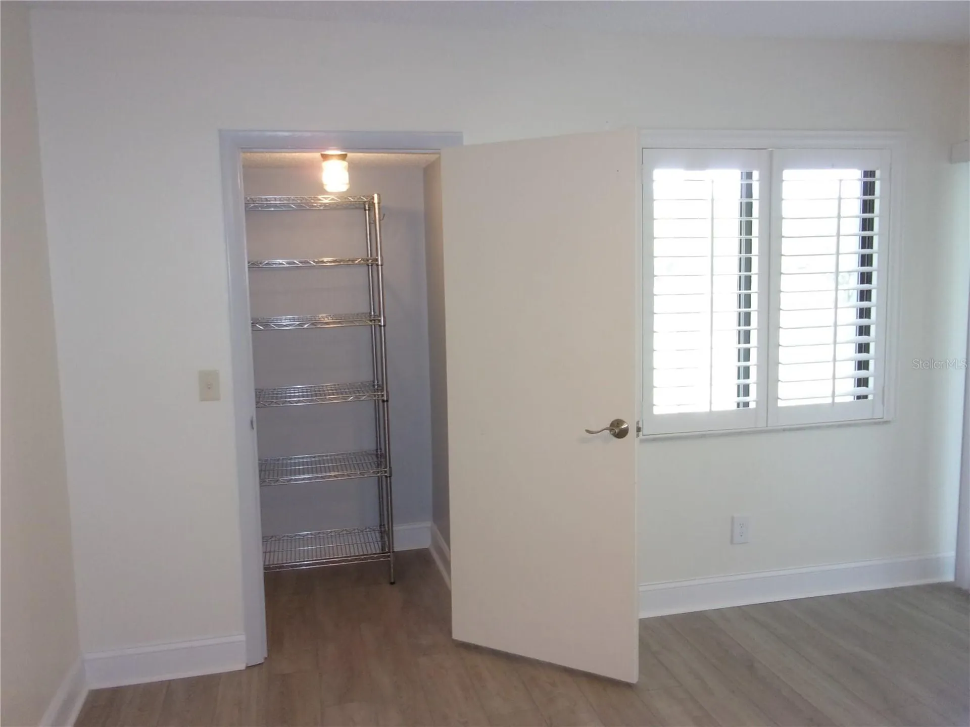 132 E Cypress Court Oldsmar FL 34677