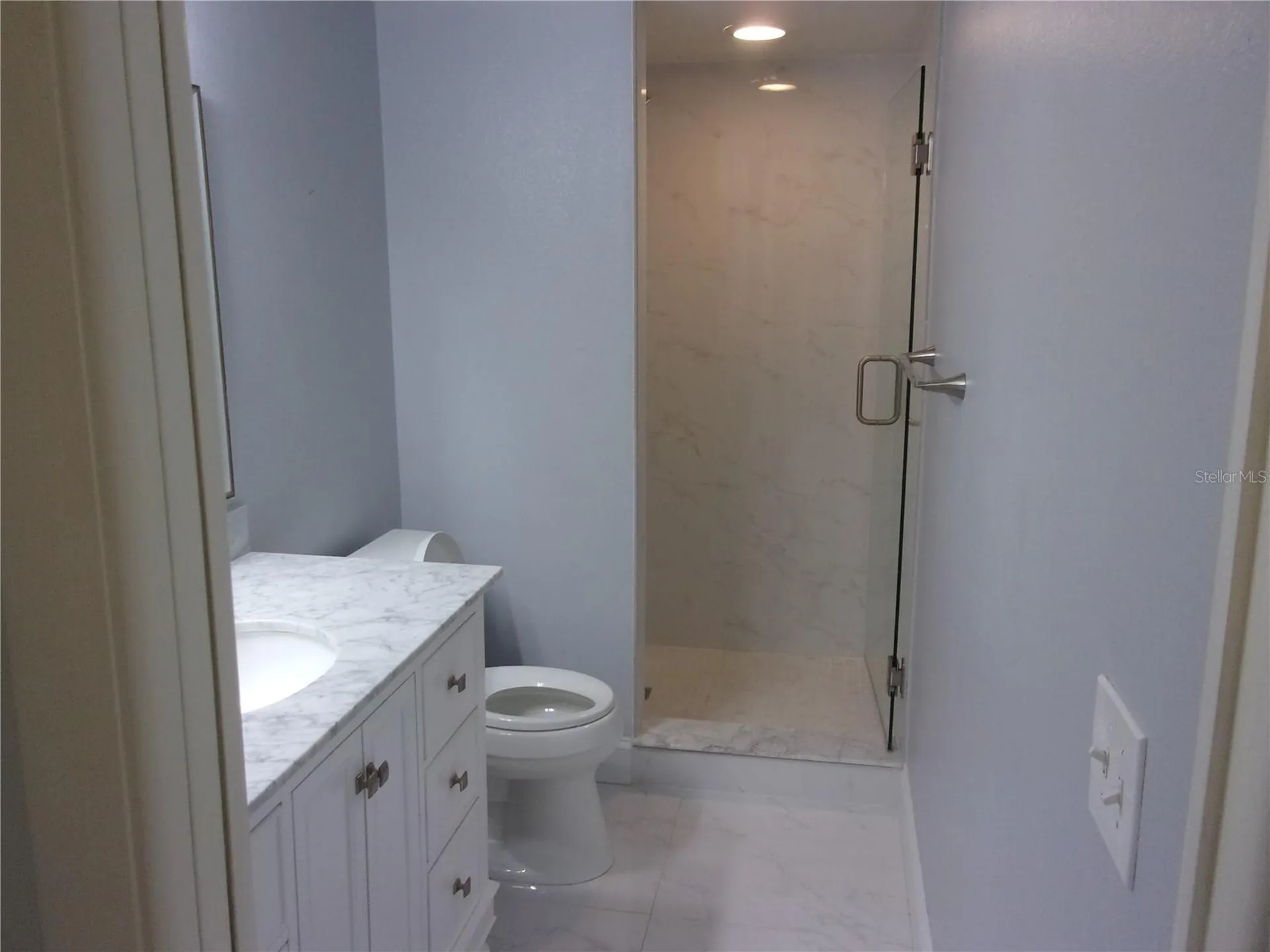 132 E Cypress Court Oldsmar FL 34677