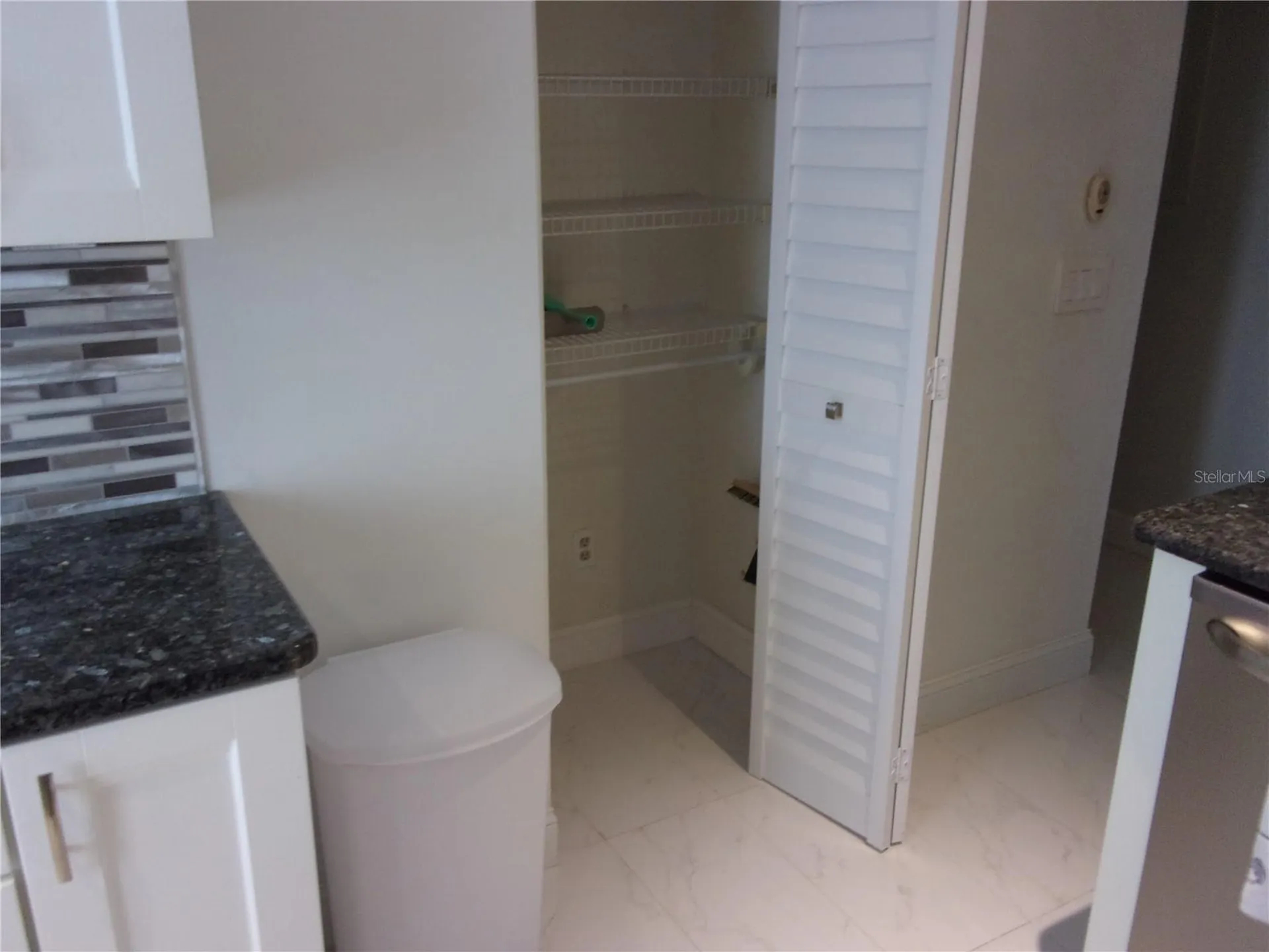 132 E Cypress Court Oldsmar FL 34677