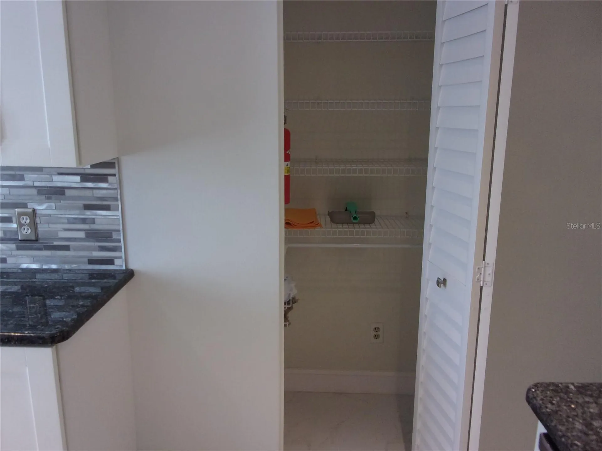 132 E Cypress Court Oldsmar FL 34677