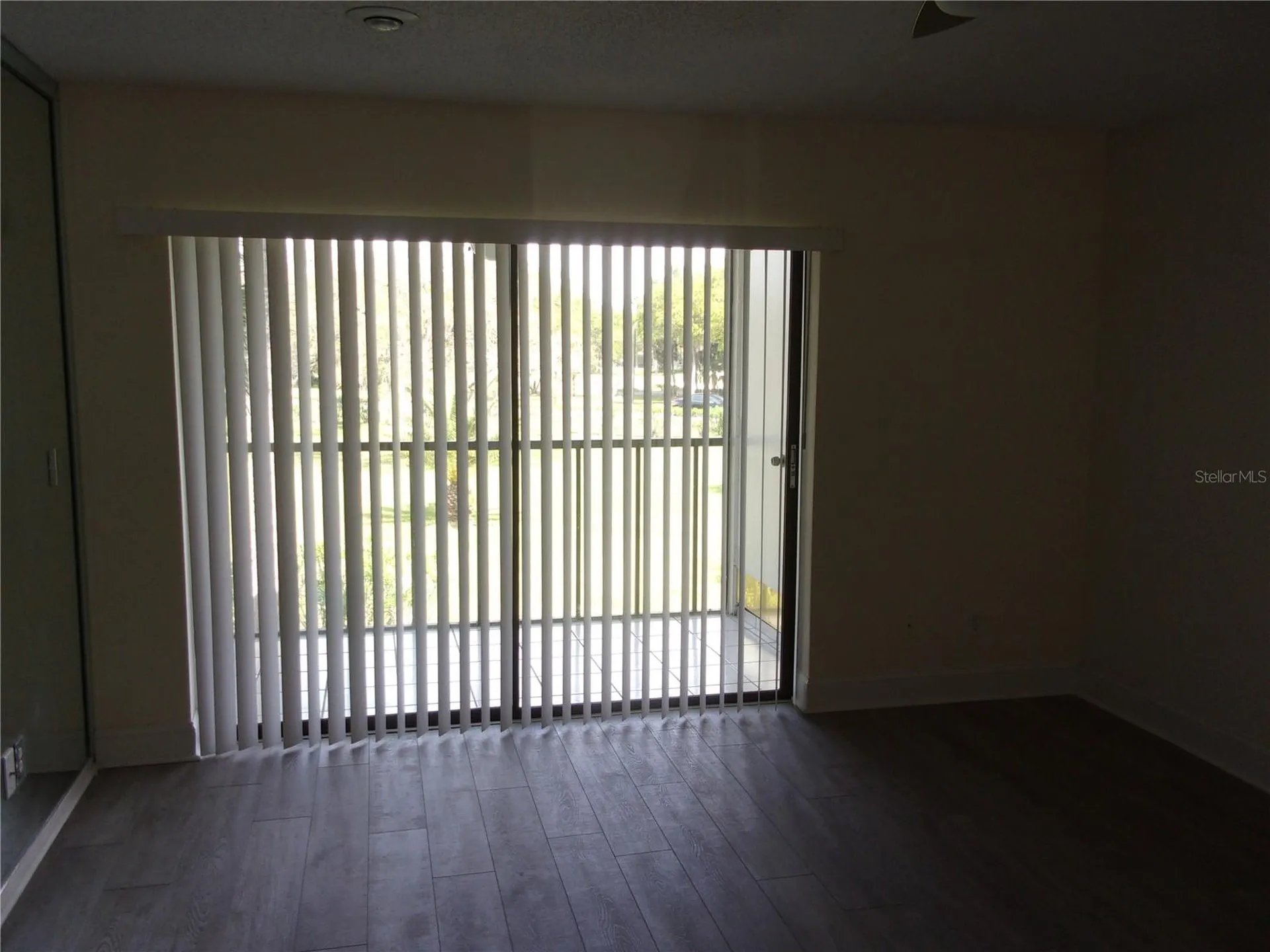 132 E Cypress Court Oldsmar FL 34677