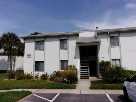 132 E Cypress Court Oldsmar FL 34677
