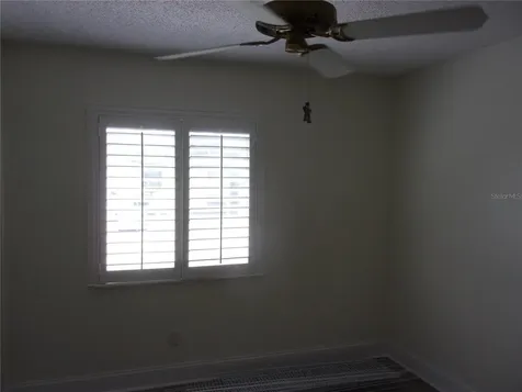 132 E Cypress Court Oldsmar FL 34677