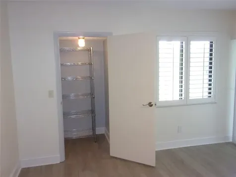 132 E Cypress Court Oldsmar FL 34677