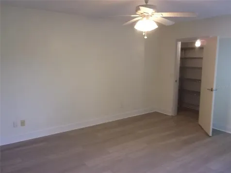 132 E Cypress Court Oldsmar FL 34677