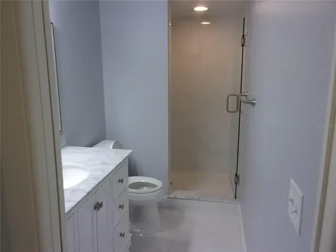 132 E Cypress Court Oldsmar FL 34677